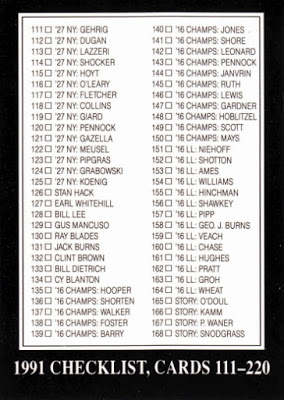 1991C 329 Checklist Card.jpg